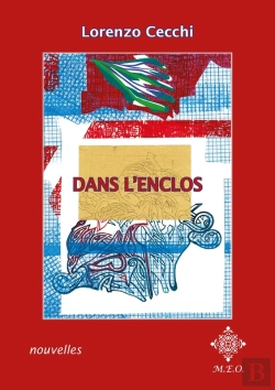 Bertrand.pt - Dans L'Enclos