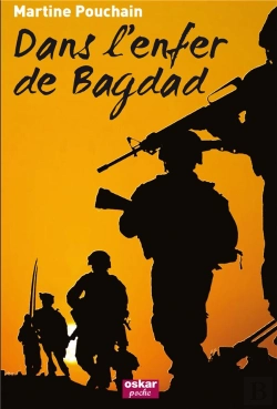 Bertrand.pt - Dans L'Enfer De Bagdad