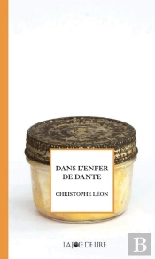 Dans L'Enfer De Dante
