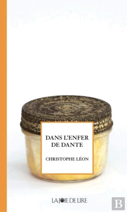 Bertrand.pt - Dans L'Enfer De Dante