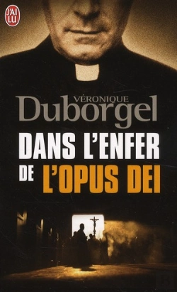 Bertrand.pt - Dans L'Enfer De L'Opus Dei