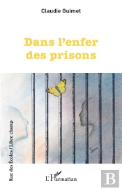 Dans L'Enfer Des Prisons