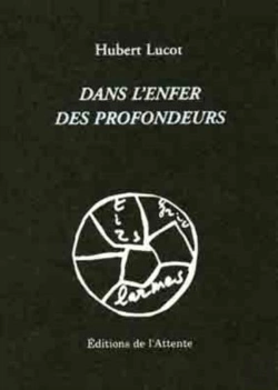 Bertrand.pt - Dans L'Enfer Des Profondeurs
