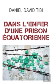 Dans L'Enfer D'Une Prison Équatorienne