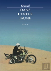 Dans L'Enfer Jaune