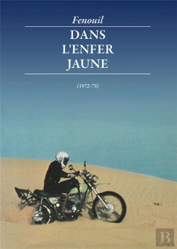 Bertrand.pt - Dans L'Enfer Jaune
