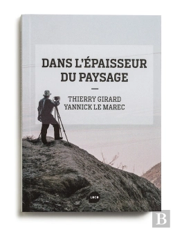 Bertrand.pt - Dans L'Épaisseur Du Paysage