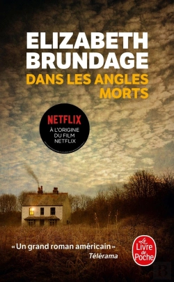 Bertrand.pt - Dans Les Angles Morts