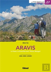 Dans Les Aravis
