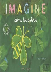 Dans Les Arbres