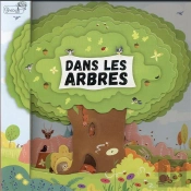 Dans Les Arbres