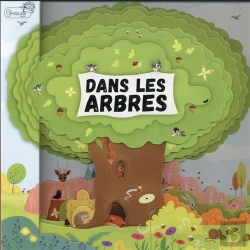 Bertrand.pt - Dans Les Arbres