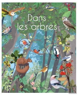 Bertrand.pt - Dans Les Arbres