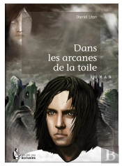 Dans Les Arcanes De La Toile