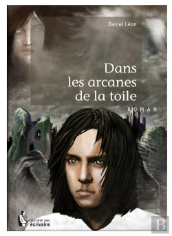 Bertrand.pt - Dans Les Arcanes De La Toile