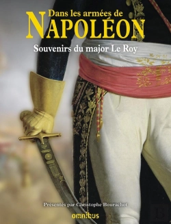 Bertrand.pt - Dans Les Armées De Napoléon