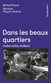 Dans Les Beaux Quartiers