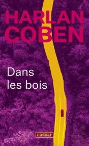 Dans Les Bois