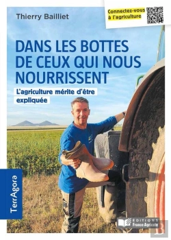 Bertrand.pt - Dans Les Bottes De Ceux Qui Vous Nourrissent