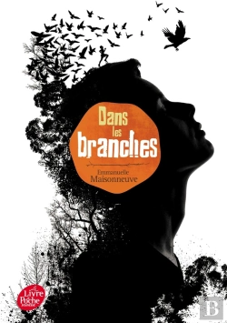 Bertrand.pt - Dans Les Branches
