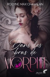 Dans Les Bras De Morphée