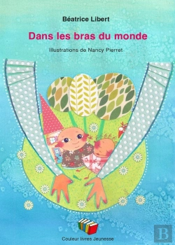 Bertrand.pt - Dans Les Bras Du Monde