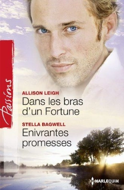 Bertrand.pt - Dans Les Bras D'Un Fortune - Enivrantes Promesses