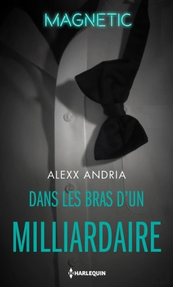 Bertrand.pt - Dans Les Bras D'Un Milliardaire