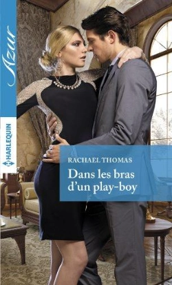 Bertrand.pt - Dans Les Bras D'Un Play-Boy