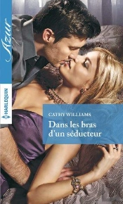 Dans Les Bras D'Un Seducteur