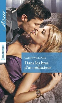 Bertrand.pt - Dans Les Bras D'Un Seducteur