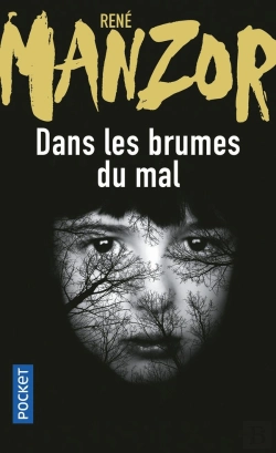 Bertrand.pt - Dans Les Brumes Du Mal