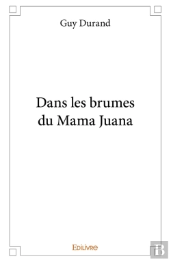 Bertrand.pt - Dans Les Brumes Du Mama Juana