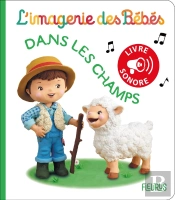 Dans Les Champs