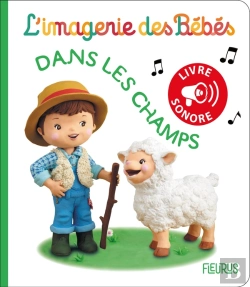 Bertrand.pt - Dans Les Champs