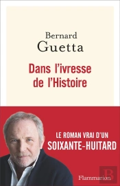 Dans Les Chaos De L'Histoire