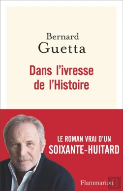 Bertrand.pt - Dans Les Chaos De L'Histoire
