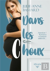 Dans Les Choux