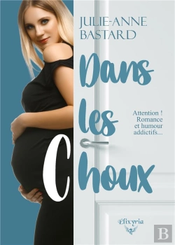 Bertrand.pt - Dans Les Choux