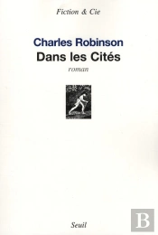 Dans Les Cités