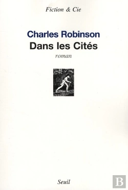 Bertrand.pt - Dans Les Cités