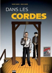 Dans Les Cordes T.2