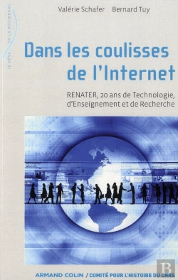 Bertrand.pt - Dans Les Coulisses De L'Internet