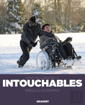 Dans Les Coulisses D'Intouchables