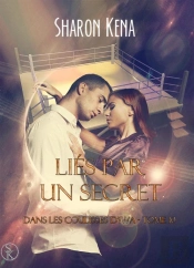 Dans Les Coulisses D'Iwa 10 : Lies Par Un Secret