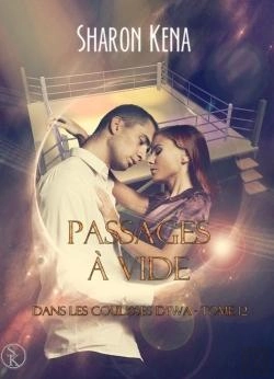 Bertrand.pt - Dans Les Coulisses D'Iwa 12 Passages A Vide