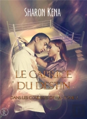 Dans Les Coulisses D'Iwa 2 : Le Caprice Du Destin
