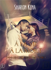 Dans Les Coulisses D'Iwa 3 : A La Vie, A La Mort