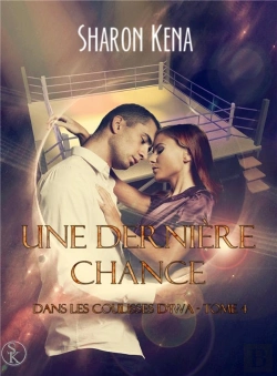 Bertrand.pt - Dans Les Coulisses D'Iwa 4 : Une Derniere Chance