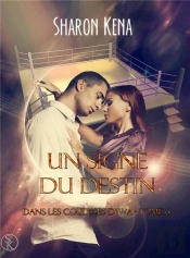 Dans Les Coulisses D'Iwa 6 : Un Signe Du Destin